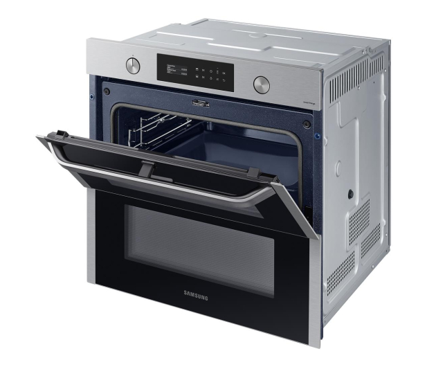 Samsung NV75A6649RS - 1026285 - zdjęcie 8